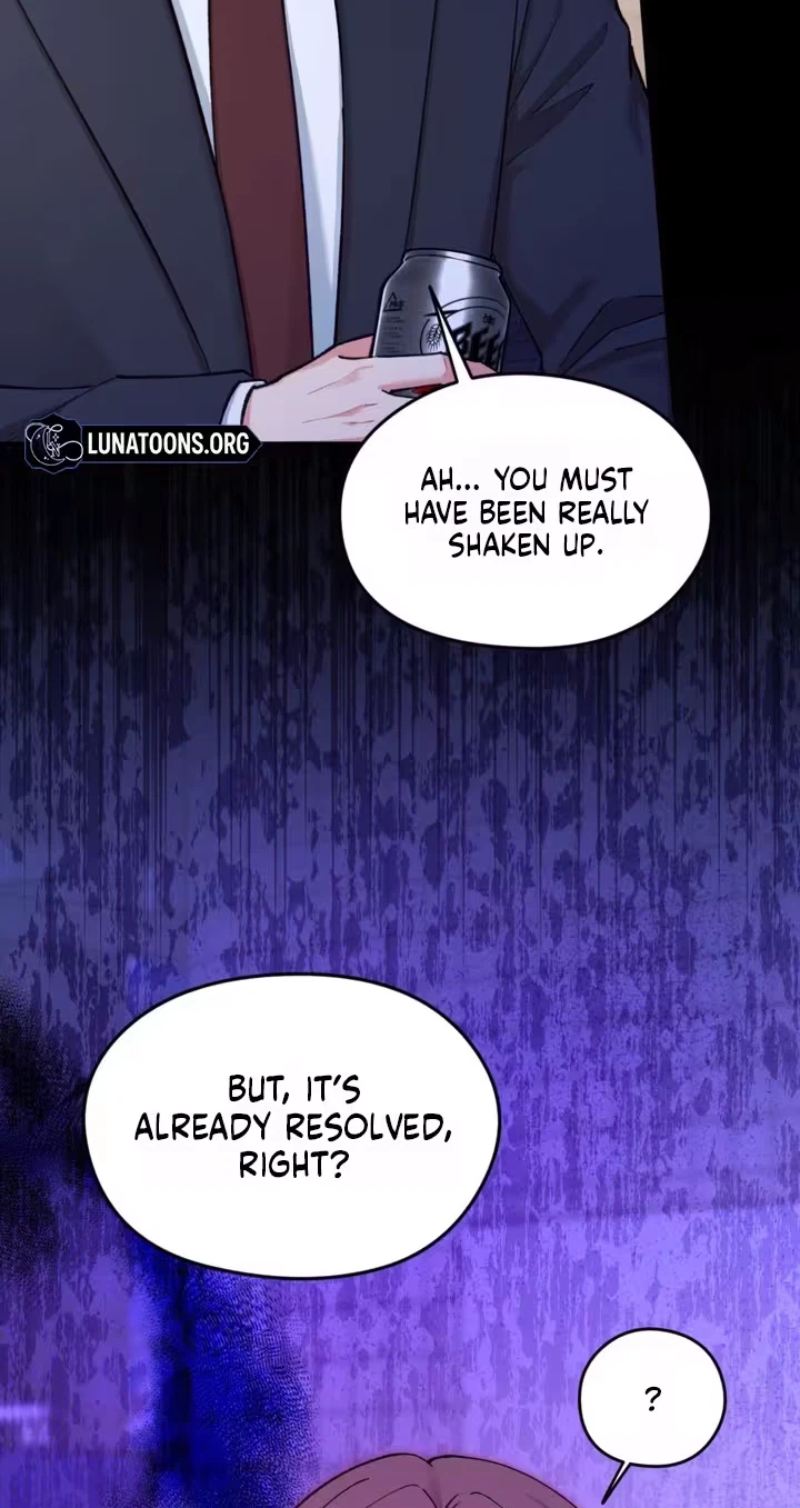 Chapter 18, page 38