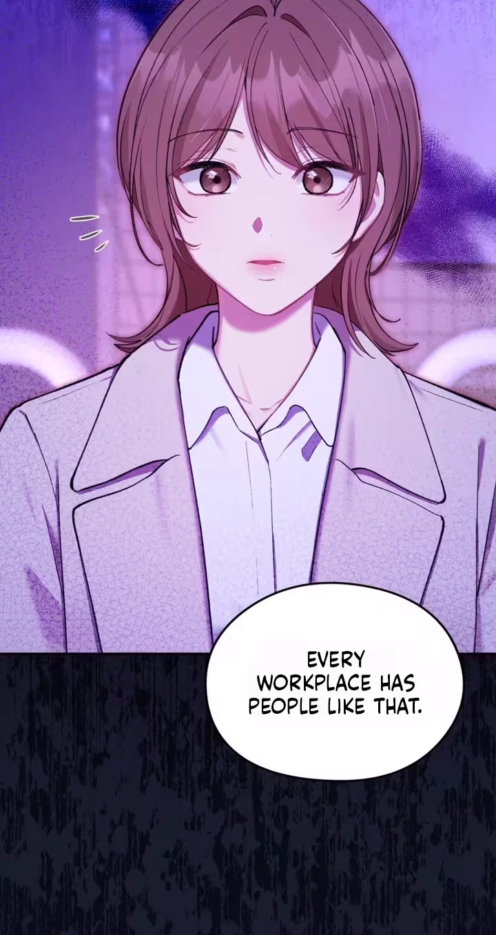 Chapter 18, page 39