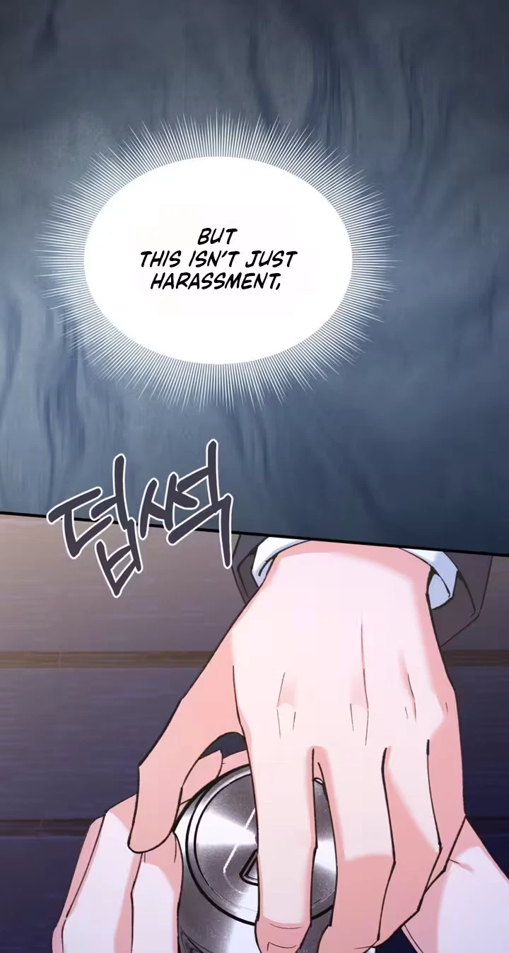 Chapter 18, page 44
