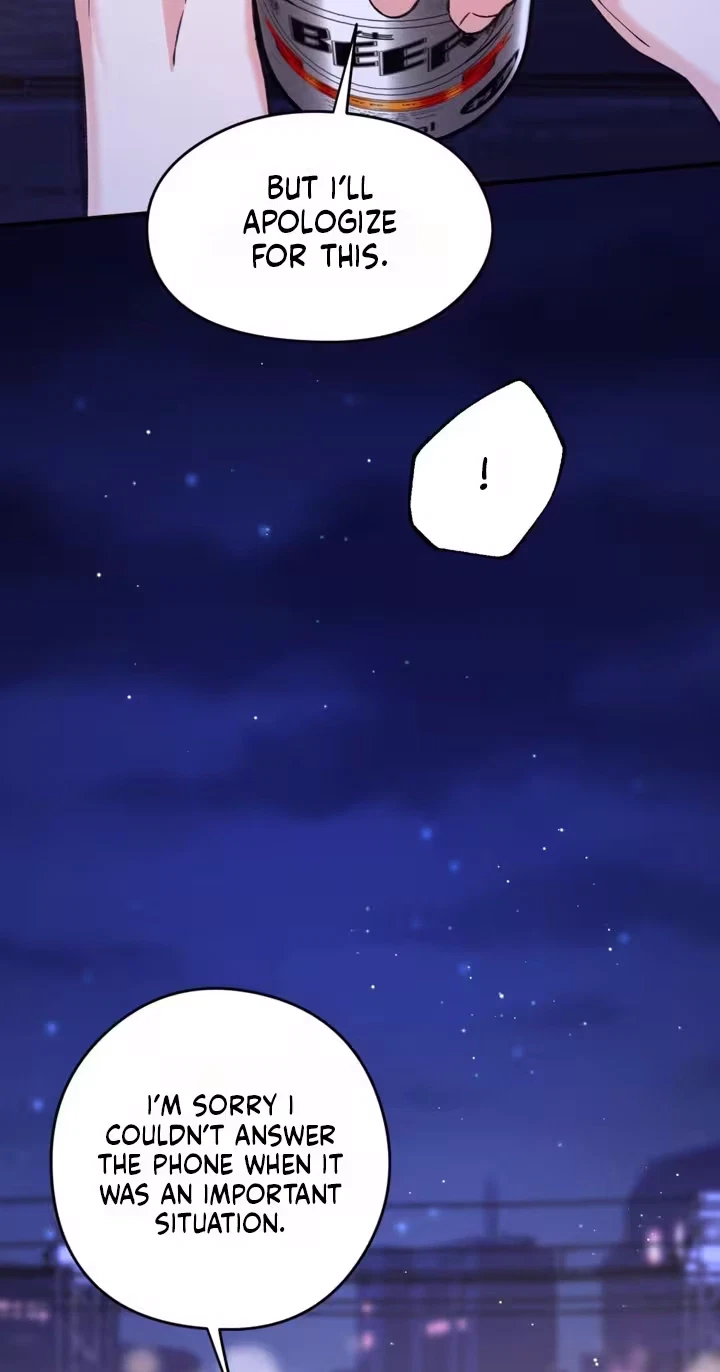Chapter 18, page 45