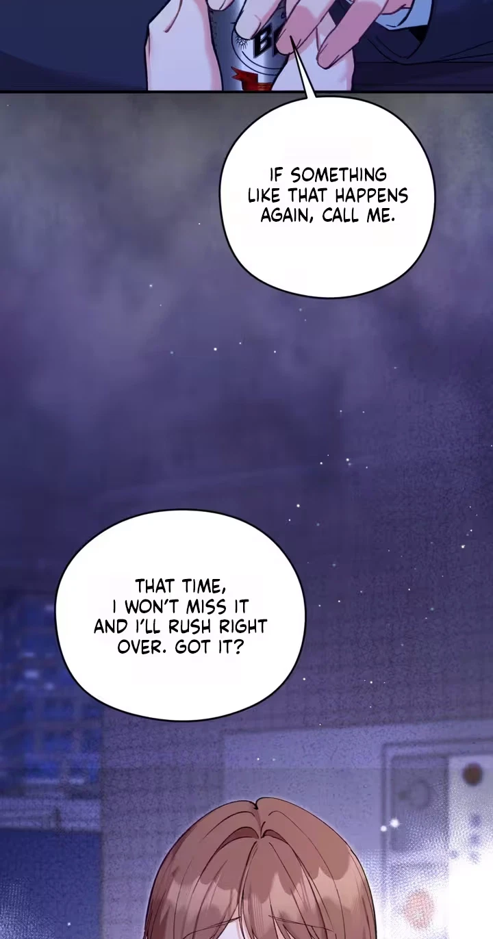 Chapter 18, page 47