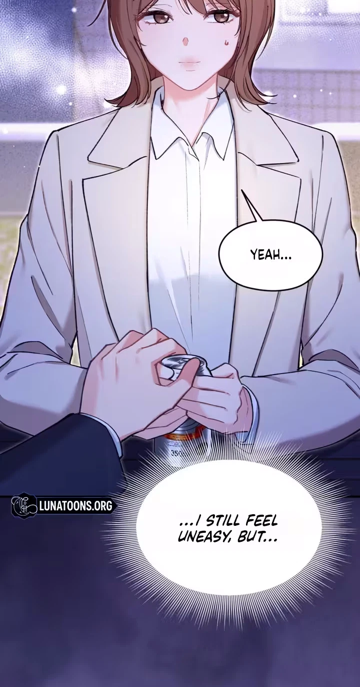 Chapter 18, page 48