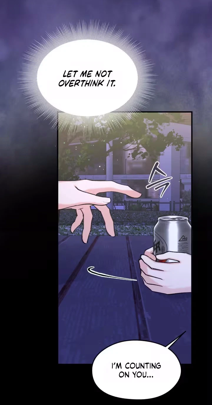 Chapter 18, page 49