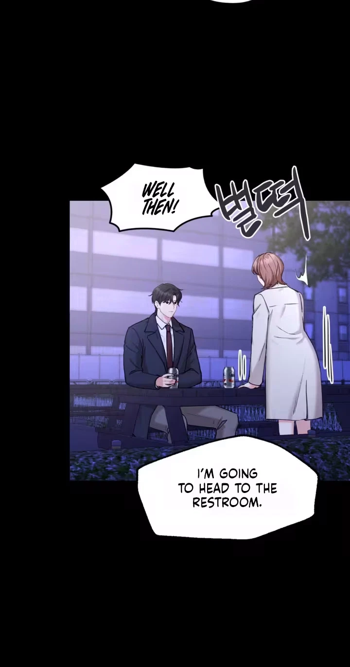 Chapter 18, page 51