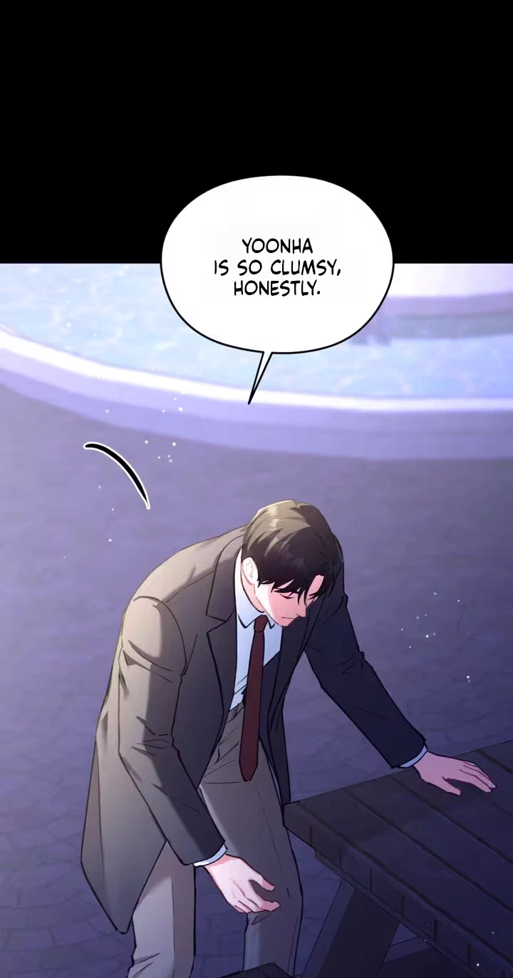 Chapter 18, page 54