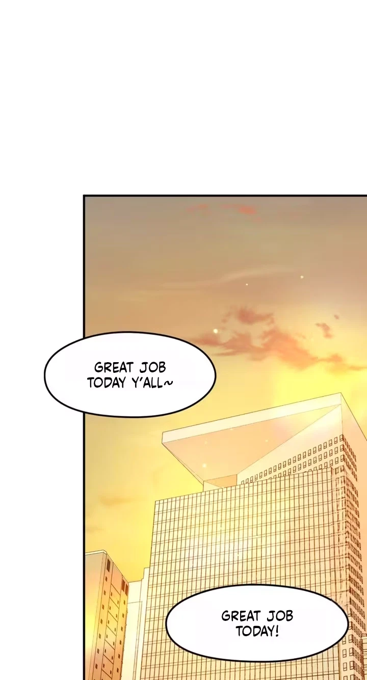 Chapter 18, page 6