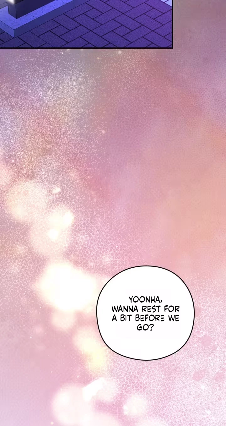 Chapter 18, page 62