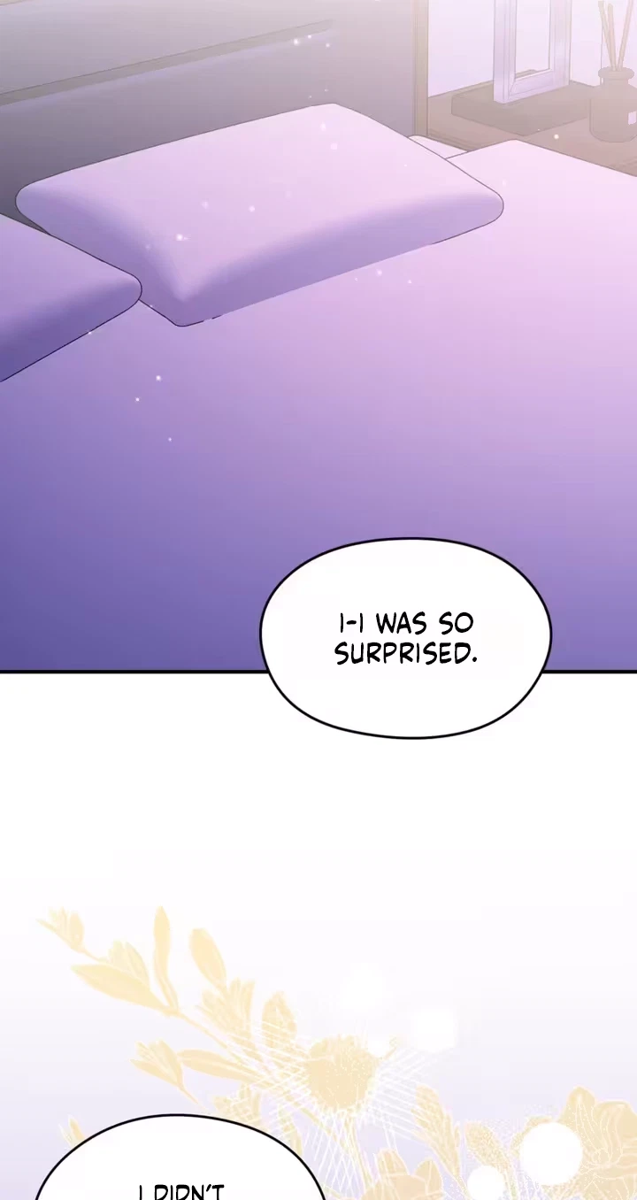 Chapter 18, page 64