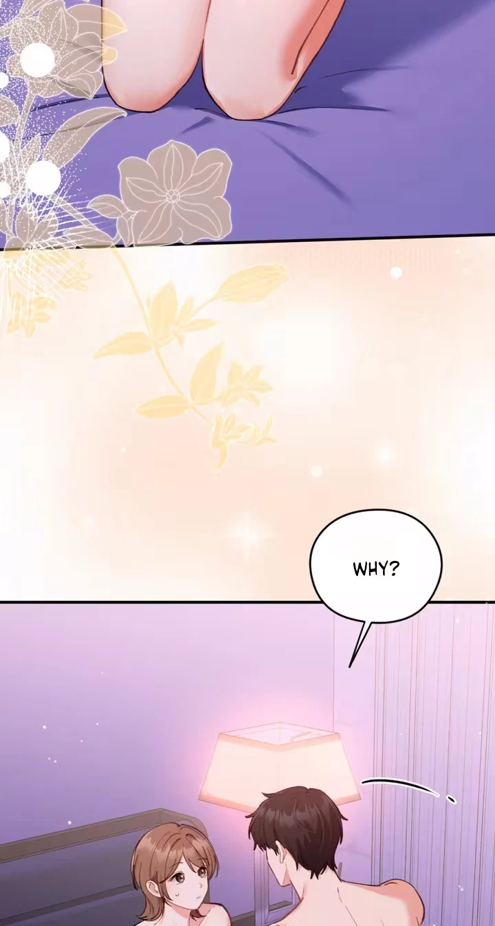 Chapter 18, page 66
