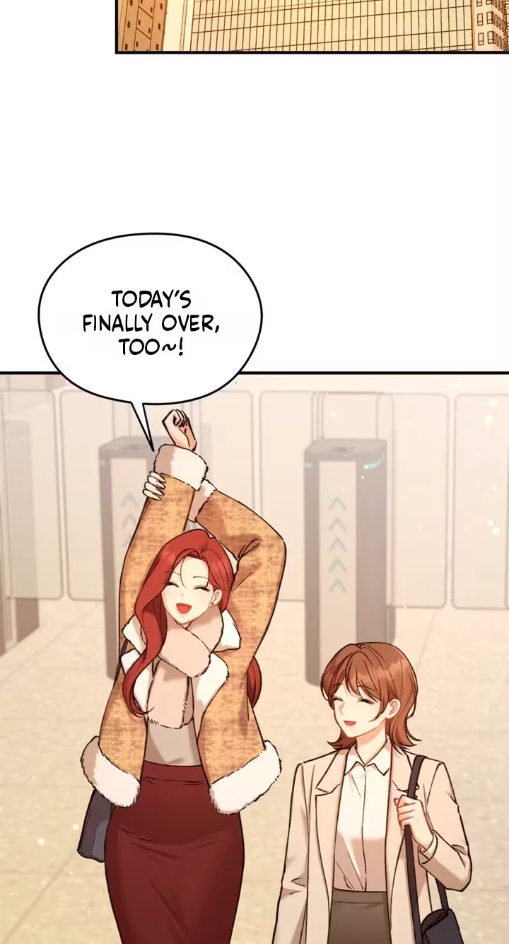 Chapter 18, page 7