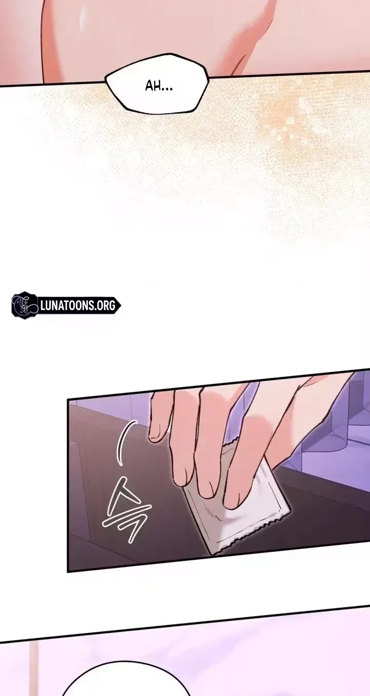 Chapter 18, page 70