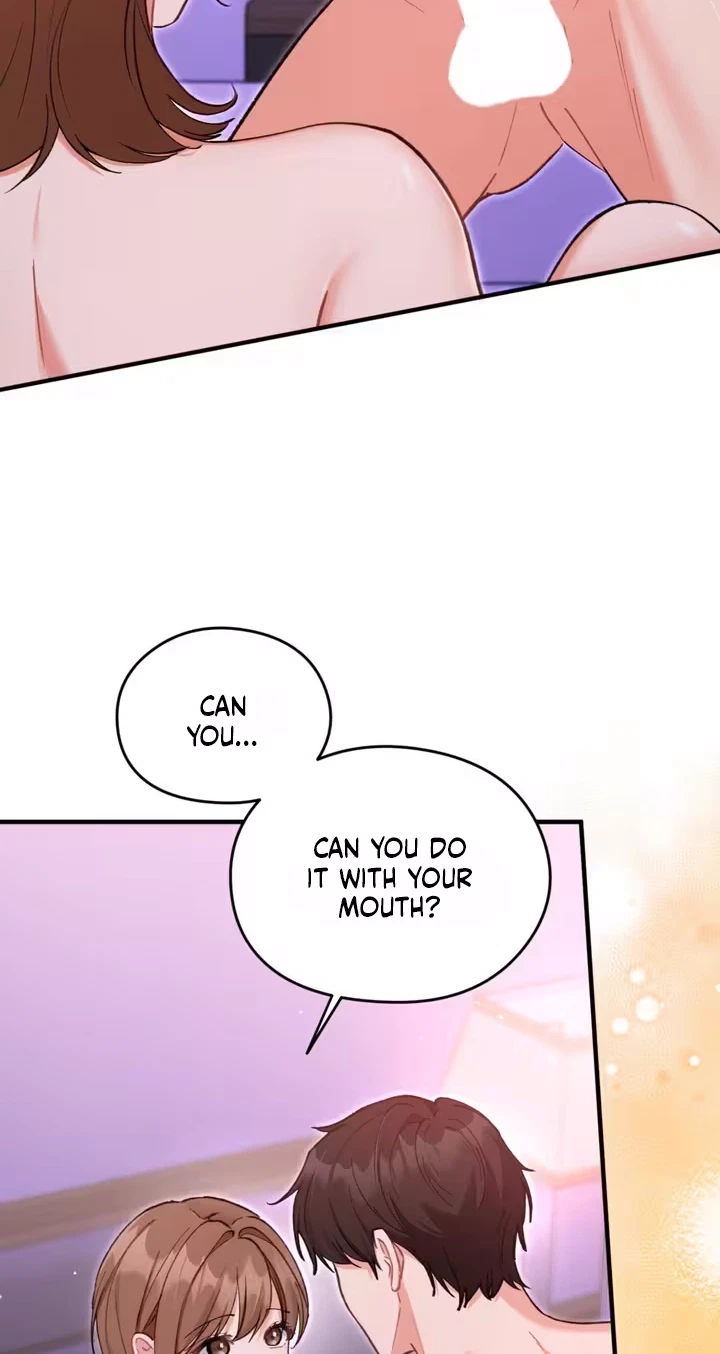 Chapter 18, page 72