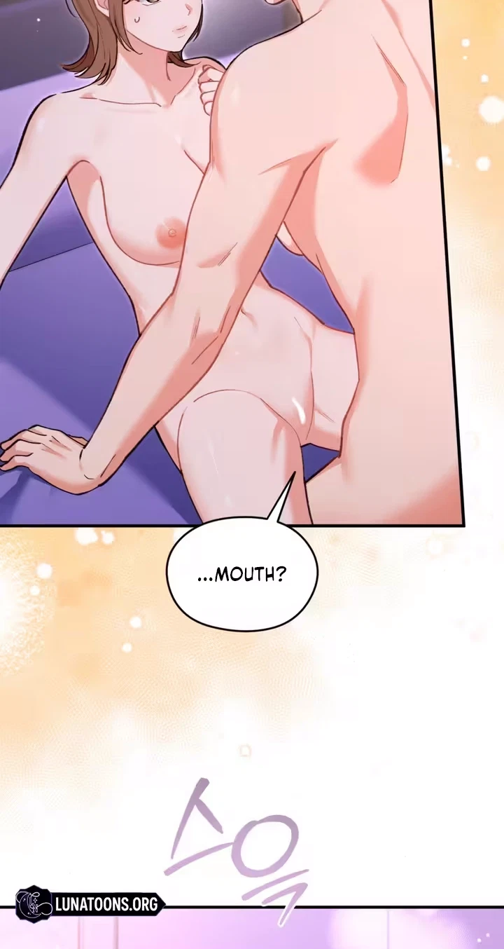 Chapter 18, page 73