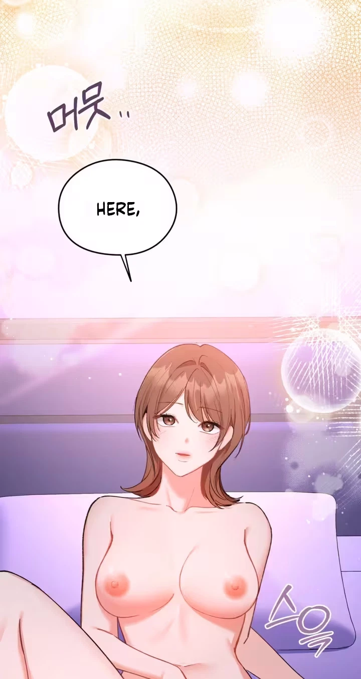 Chapter 18, page 75