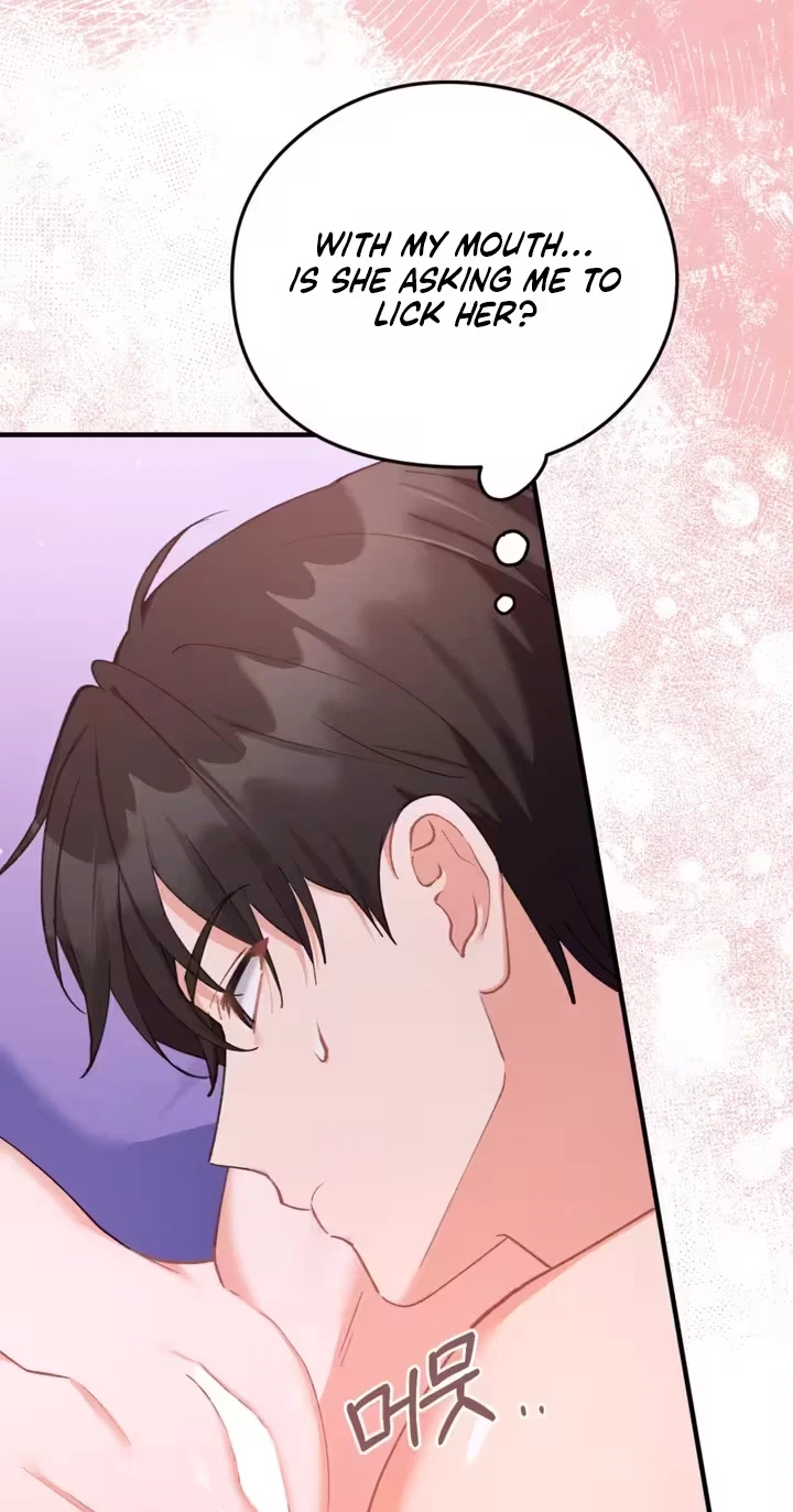 Chapter 18, page 78
