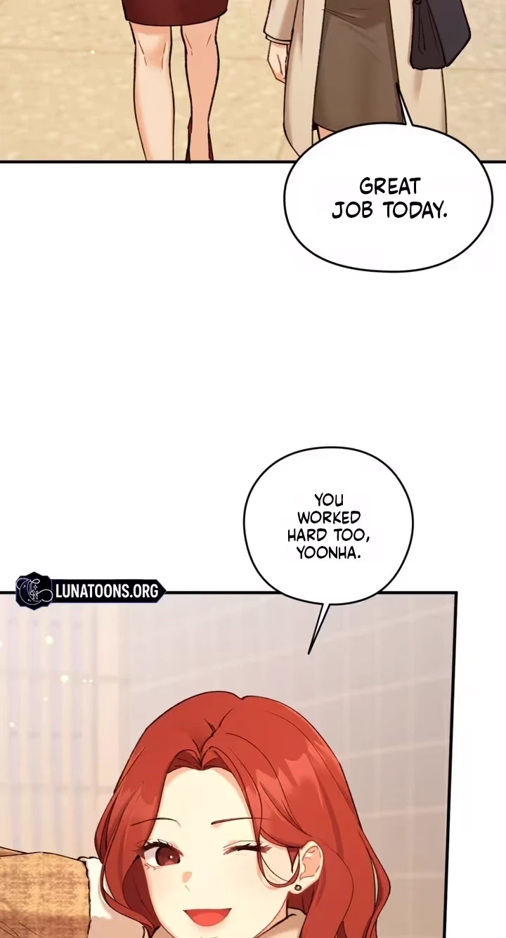 Chapter 18, page 8