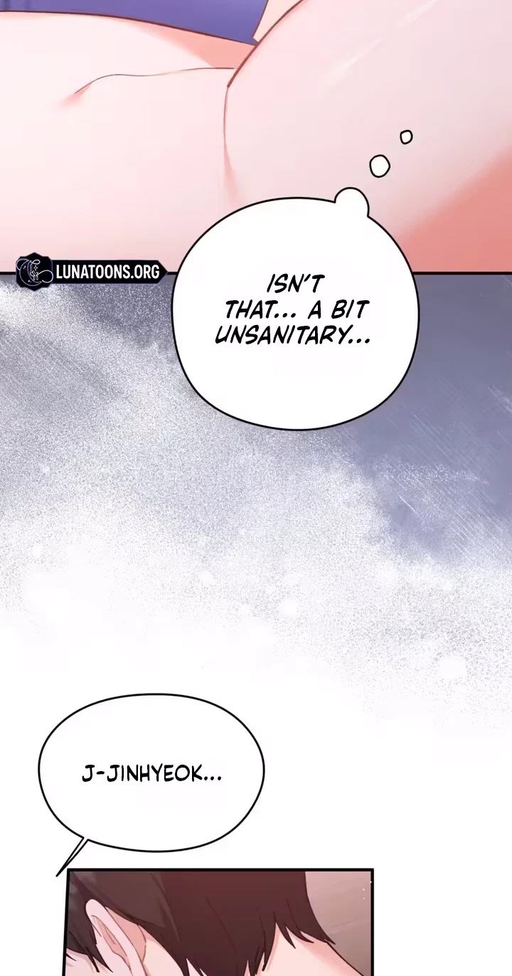 Chapter 18, page 81