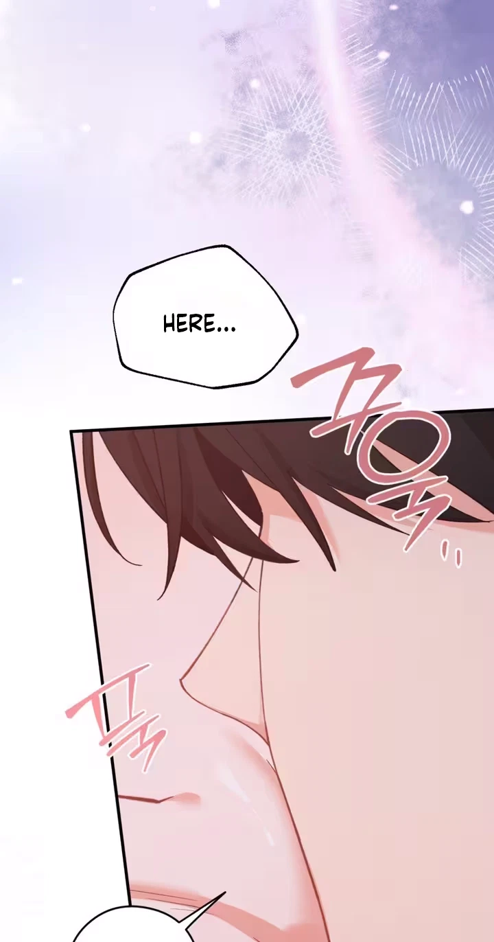 Chapter 18, page 86