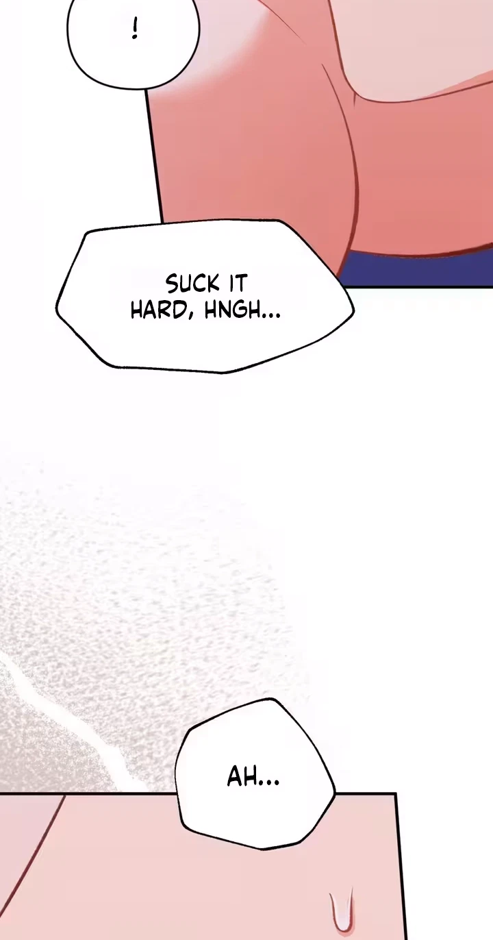 Chapter 18, page 87