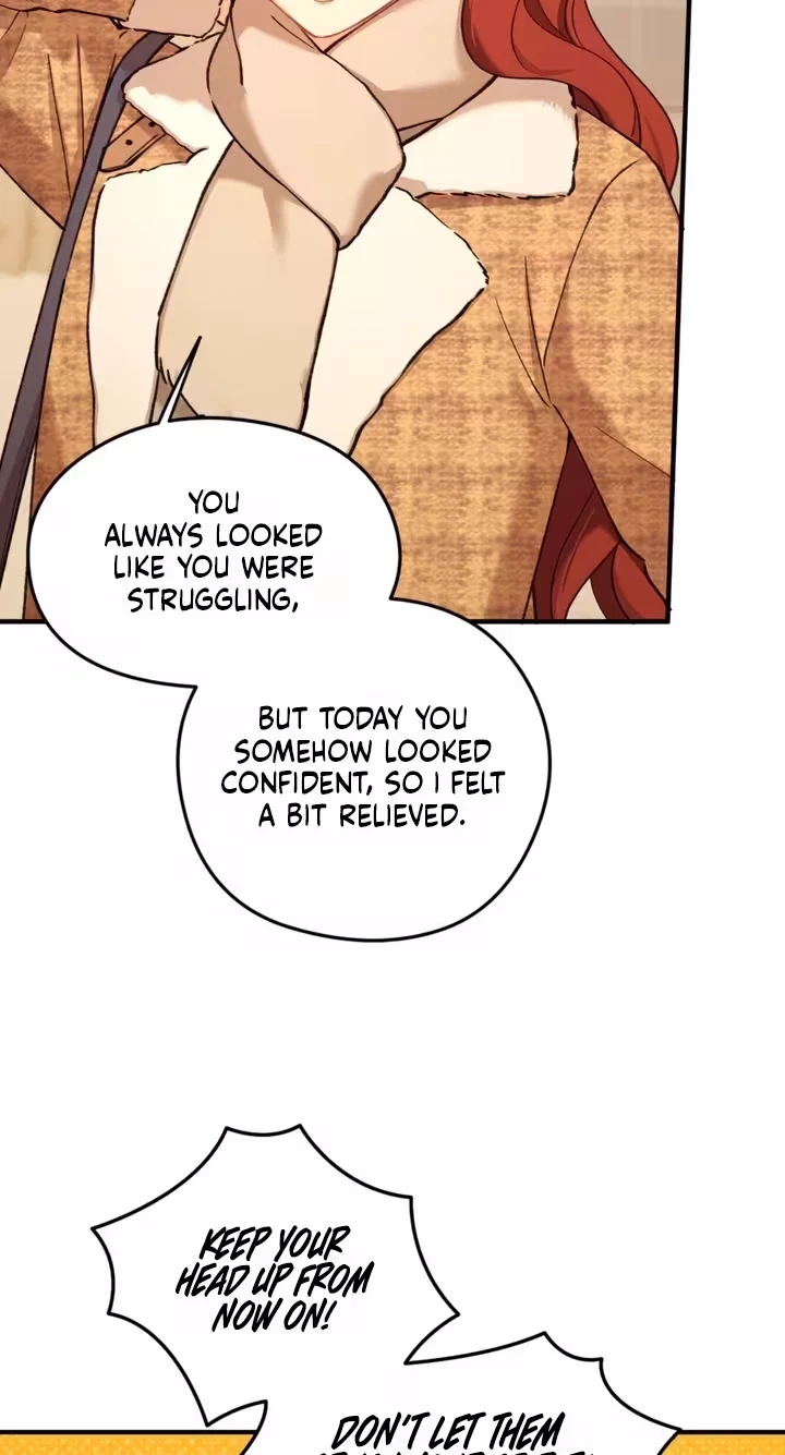 Chapter 18, page 9