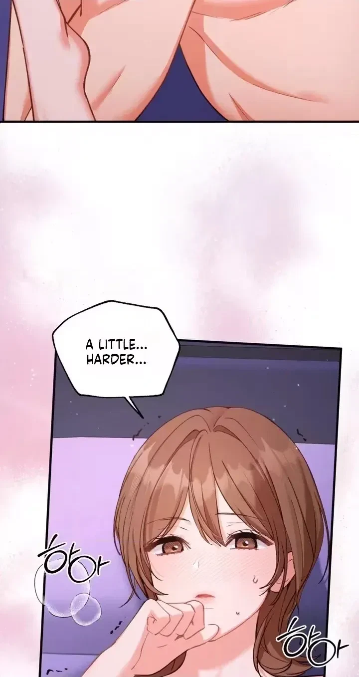 Chapter 18, page 90