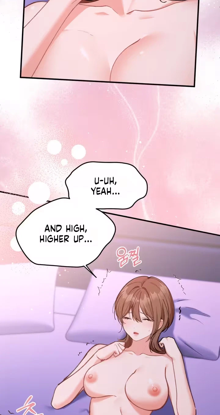 Chapter 18, page 91