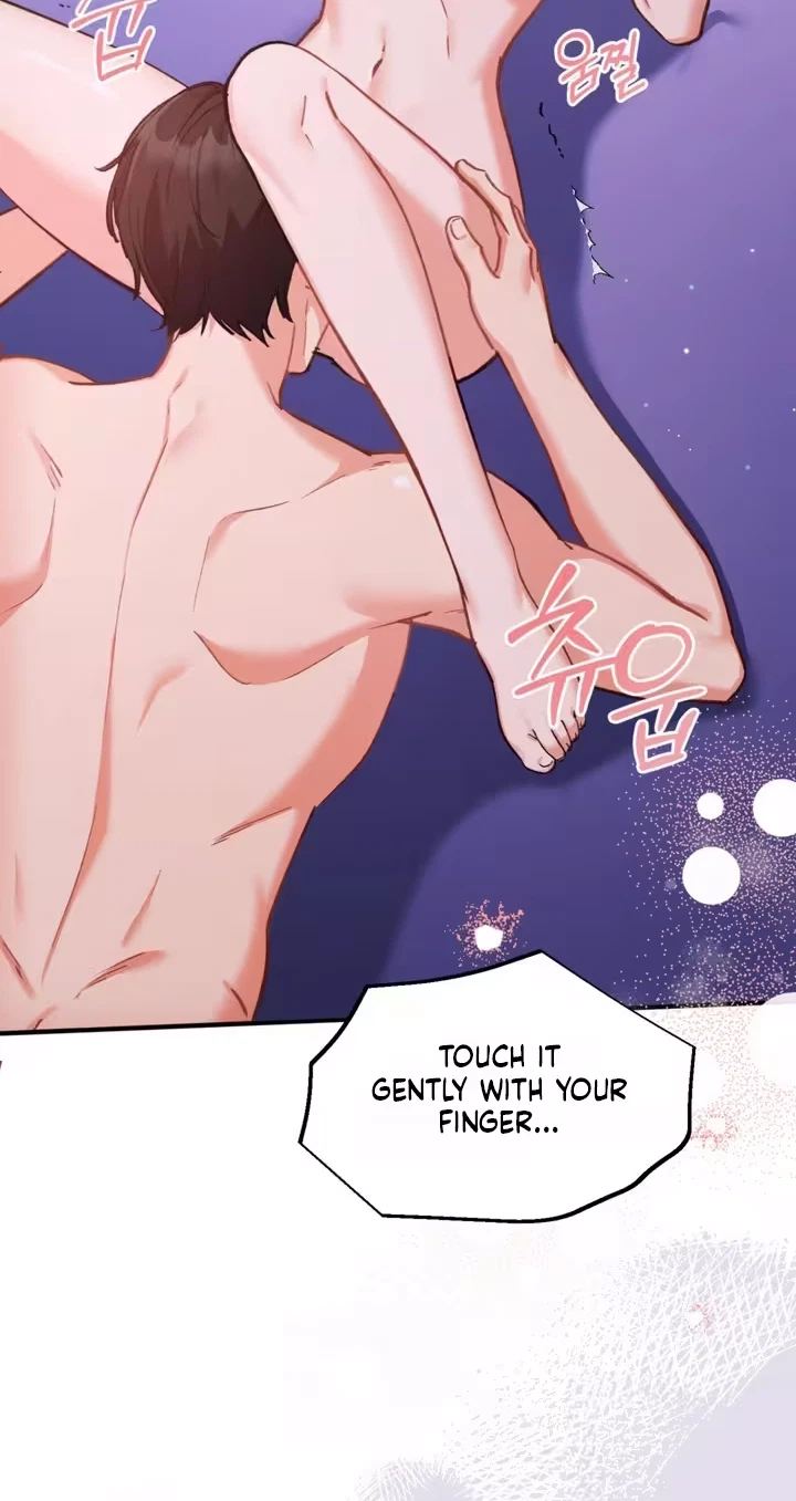 Chapter 18, page 92