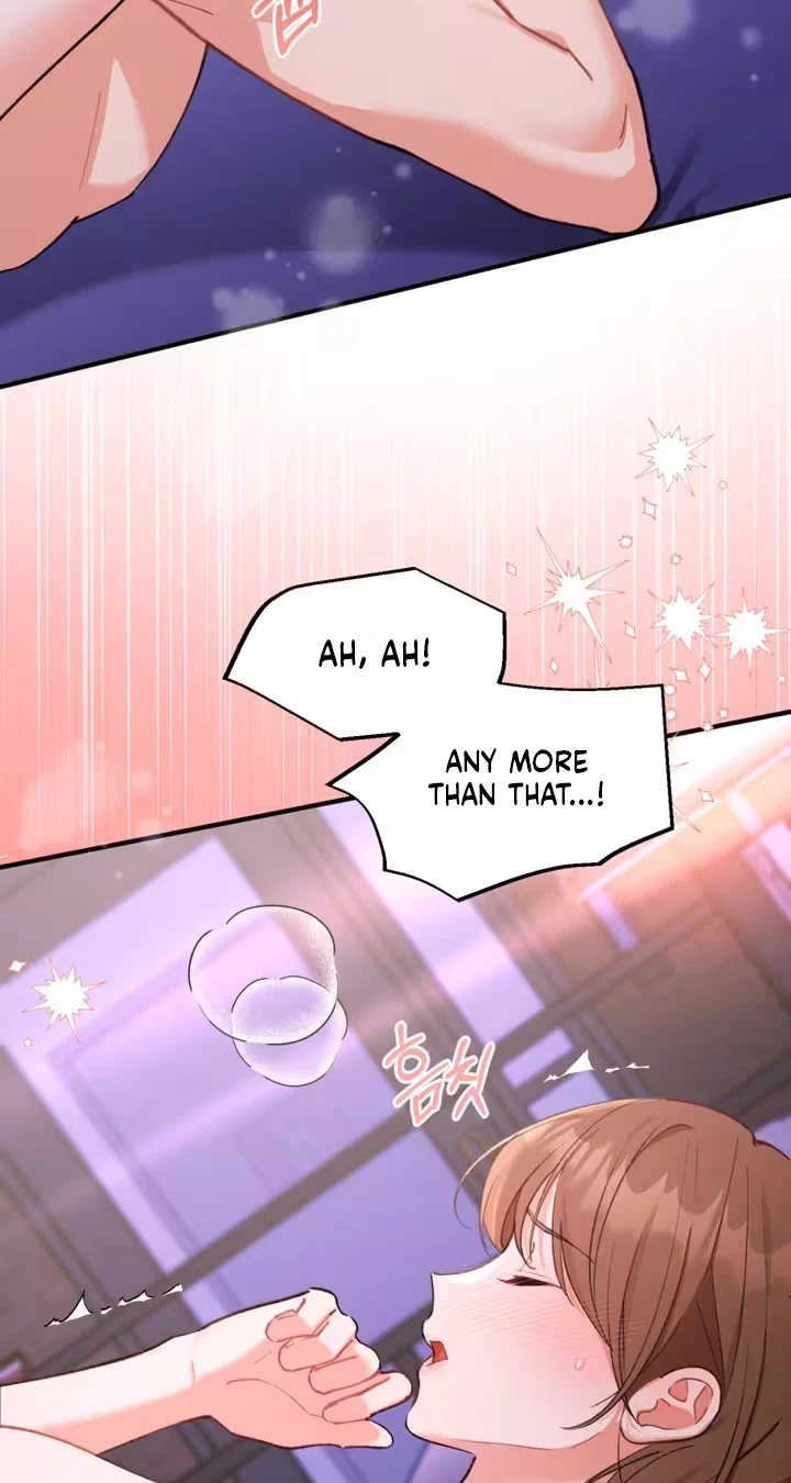 Chapter 18, page 99