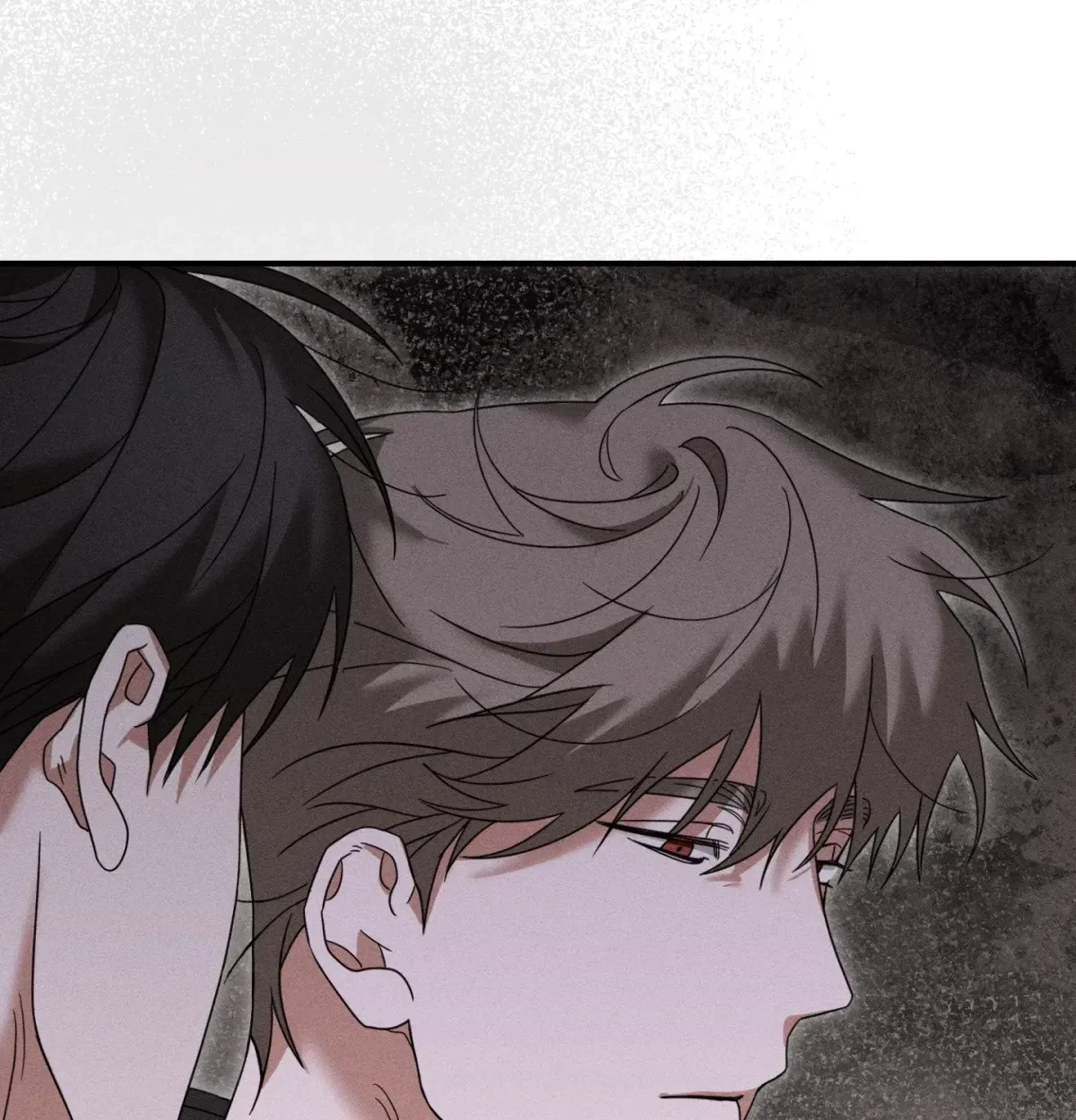 Chapter 10, page 100