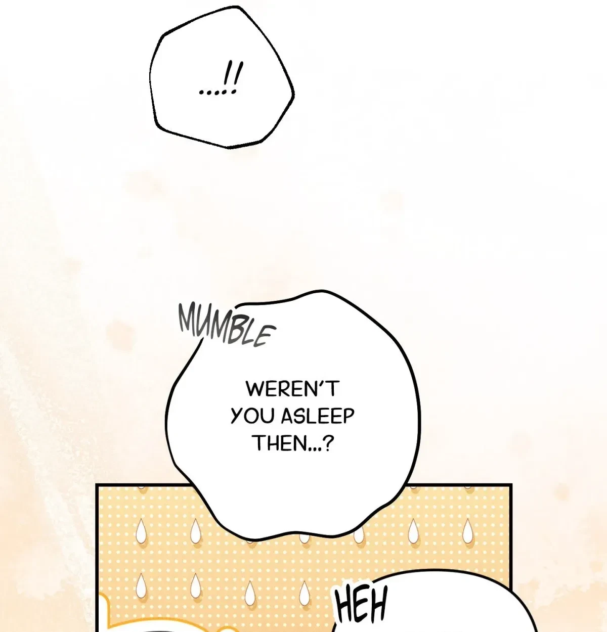 Chapter 10, page 106