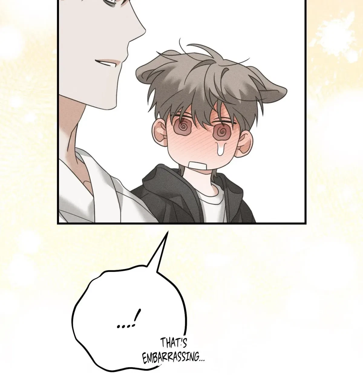Chapter 10, page 108