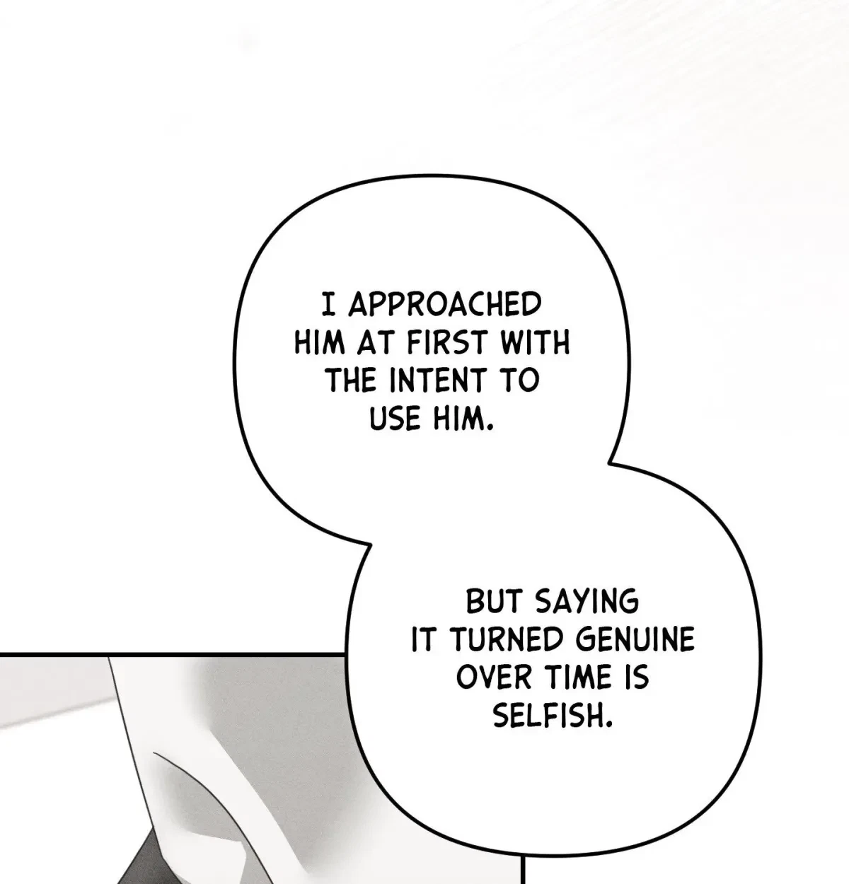 Chapter 10, page 11
