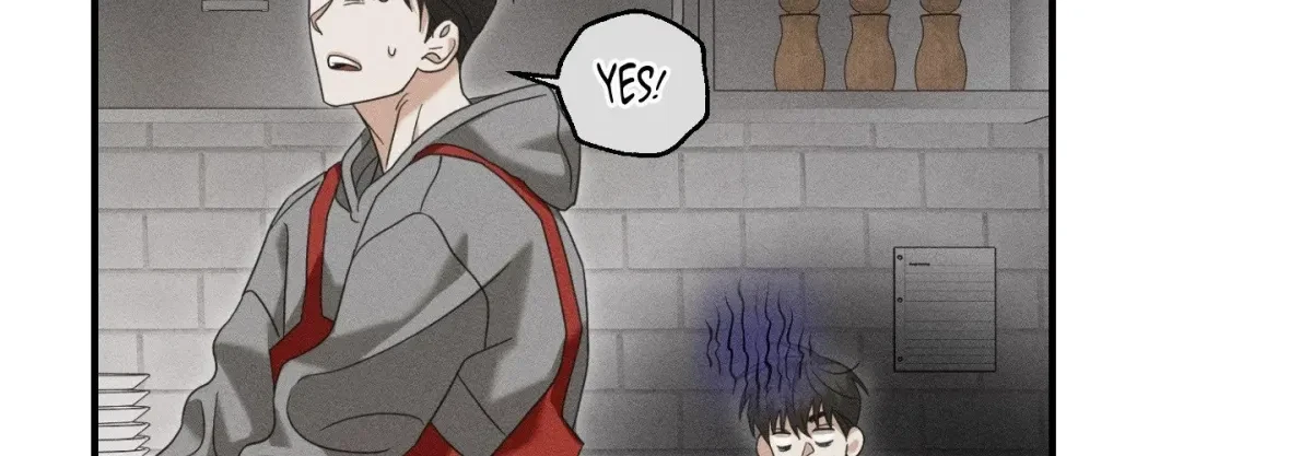 Chapter 10, page 120