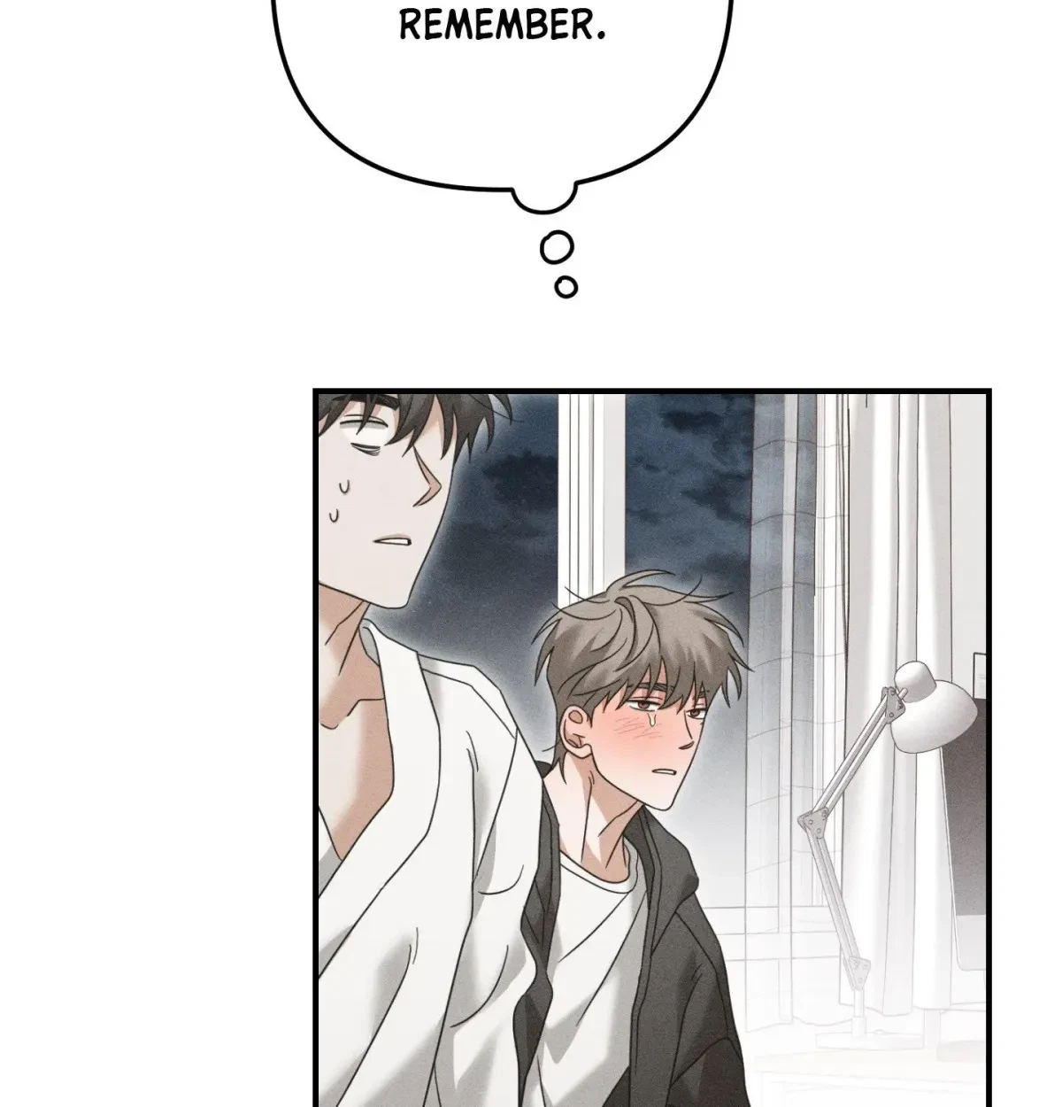 Chapter 10, page 123