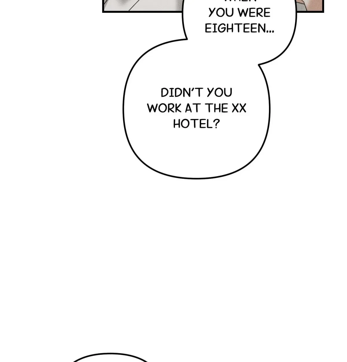 Chapter 10, page 125