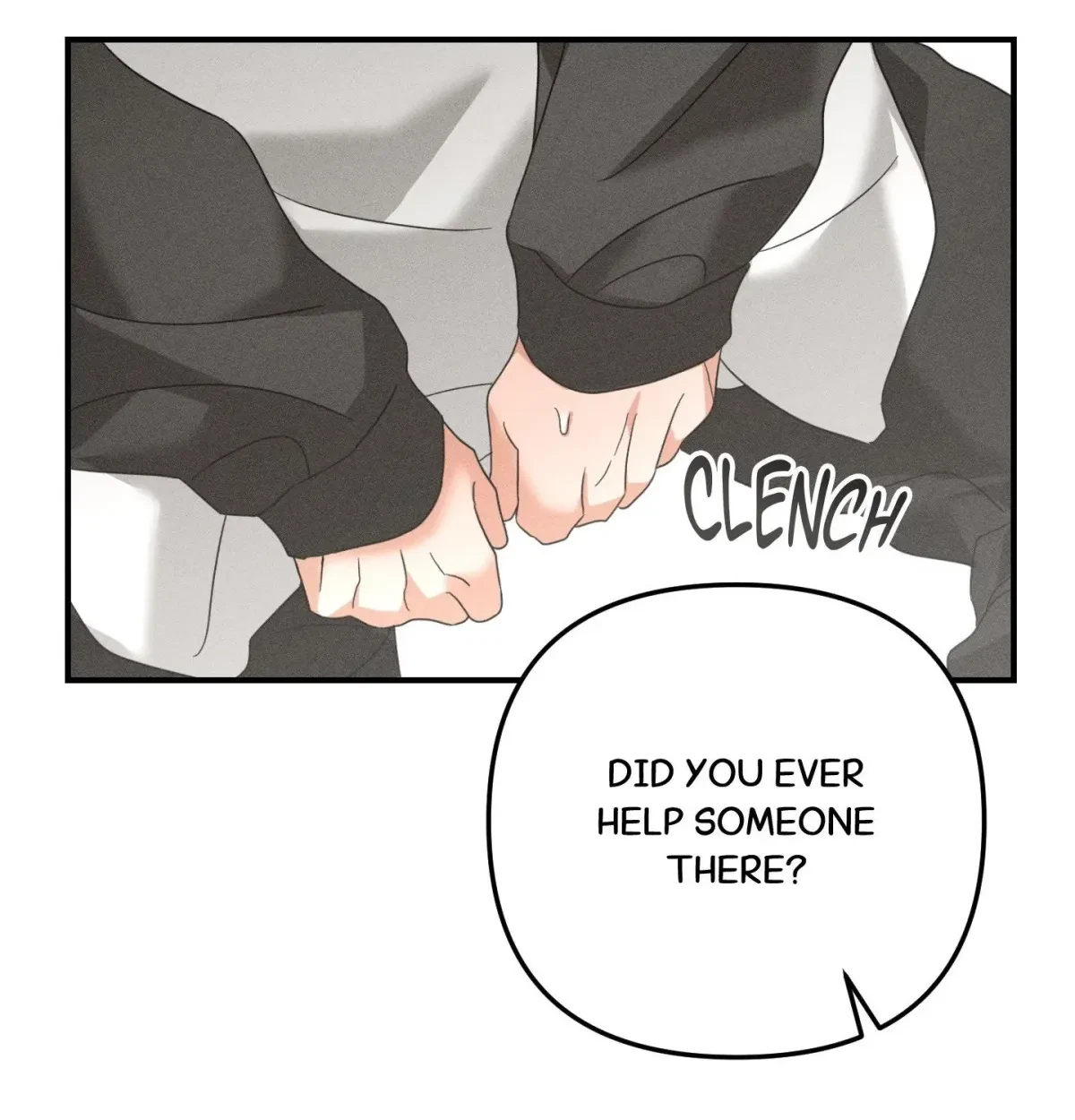Chapter 10, page 127