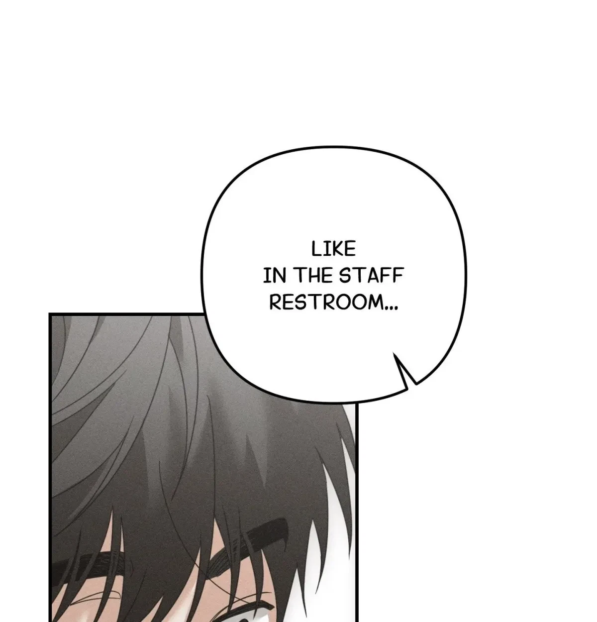 Chapter 10, page 129