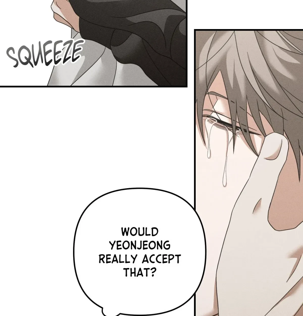 Chapter 10, page 13