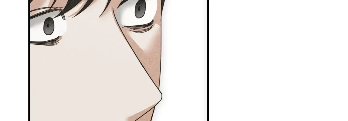 Chapter 10, page 130