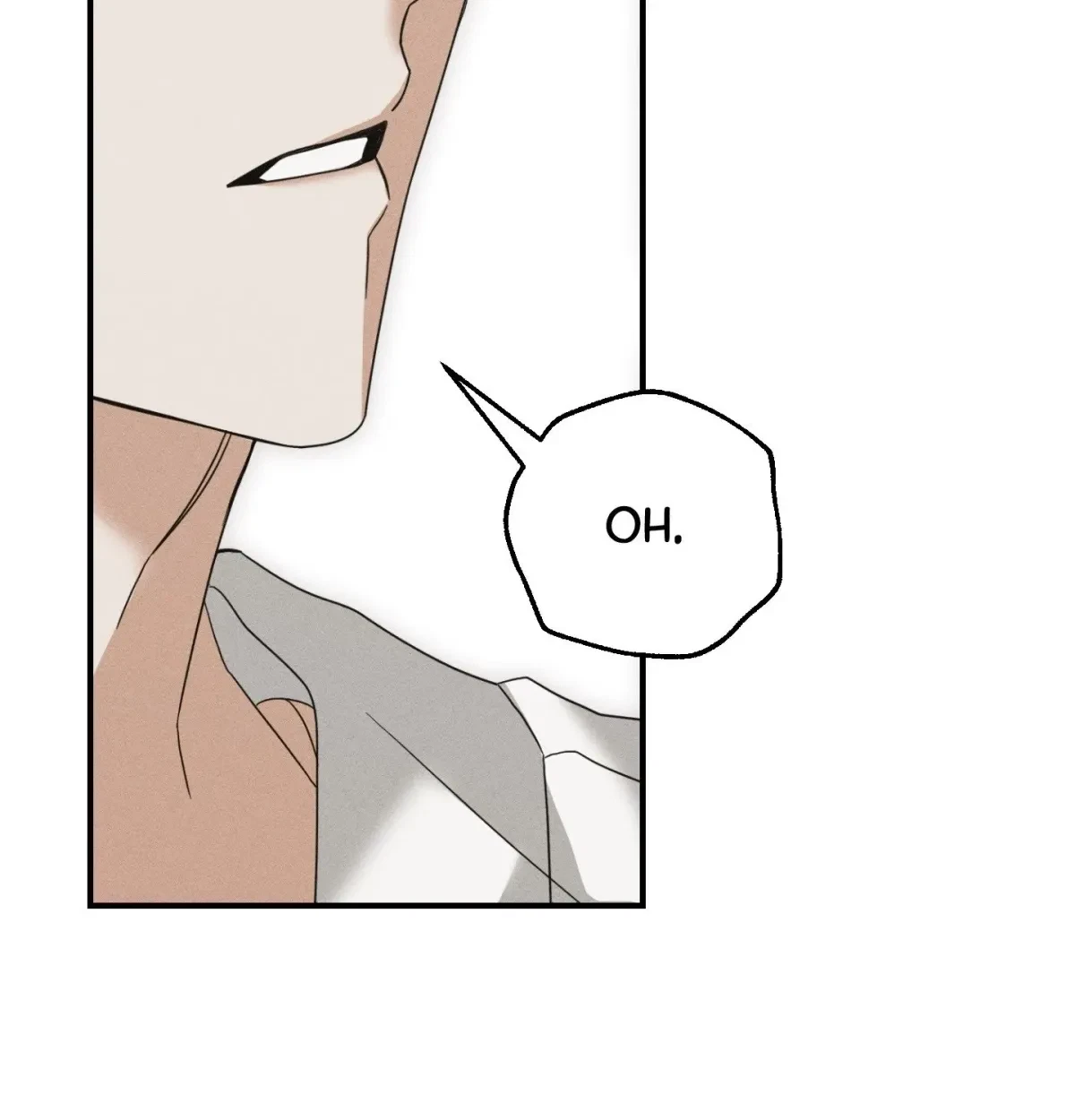 Chapter 10, page 131