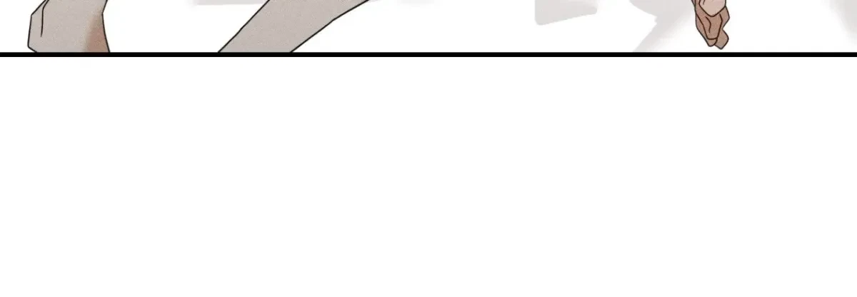 Chapter 10, page 136