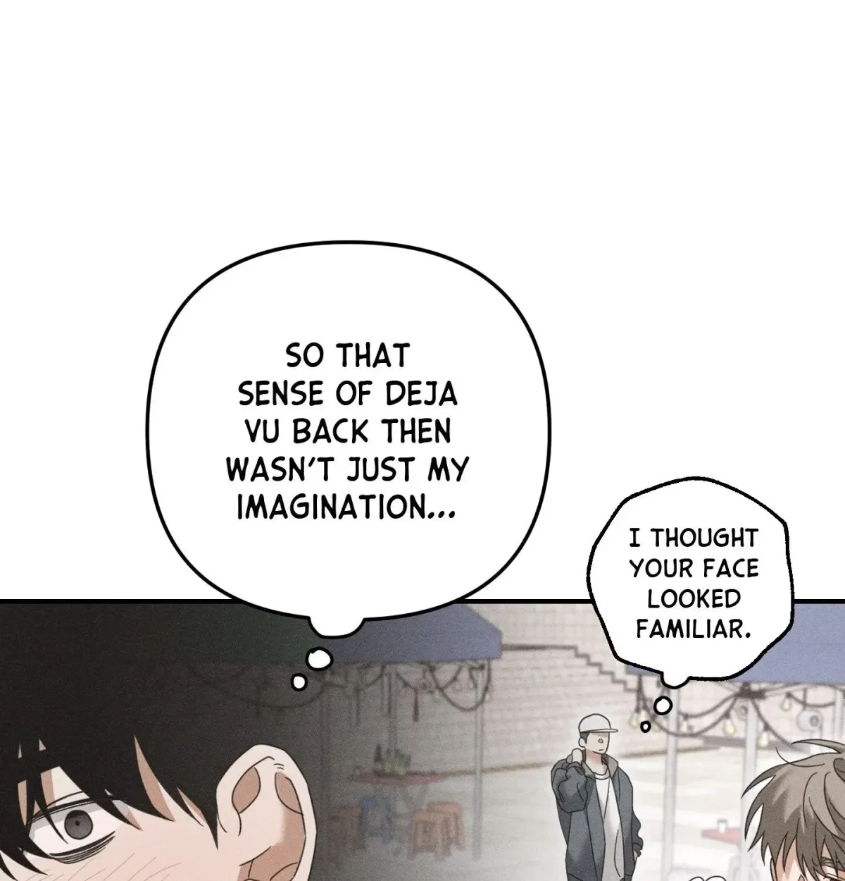 Chapter 10, page 137