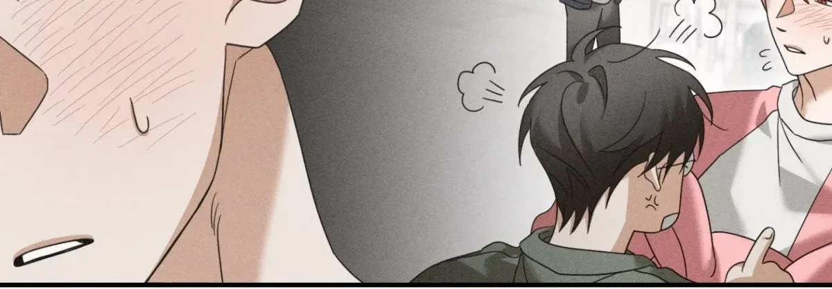 Chapter 10, page 138