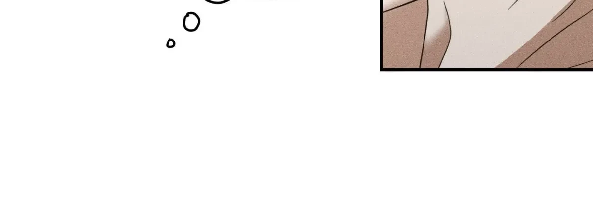 Chapter 10, page 14