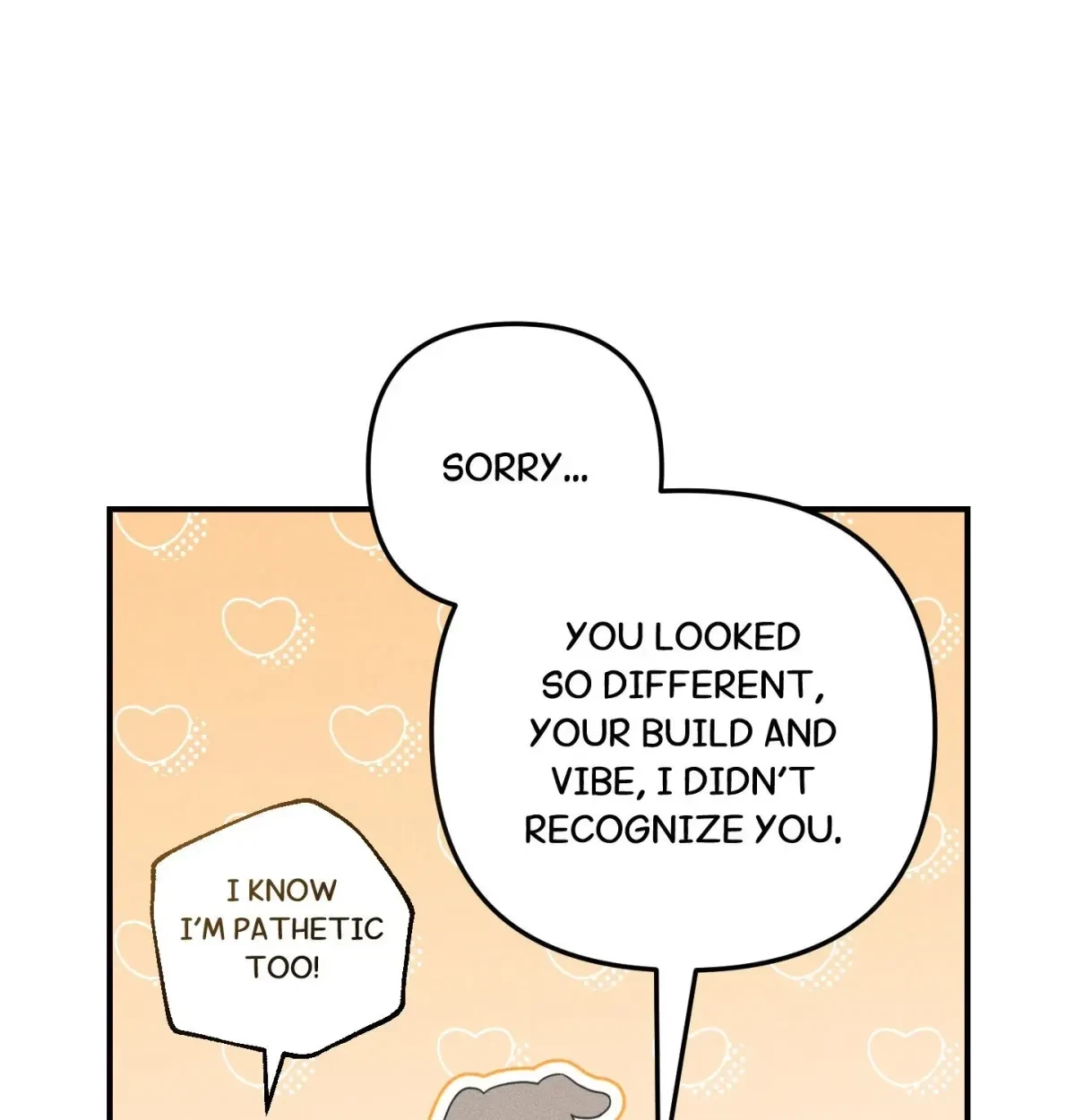 Chapter 10, page 140