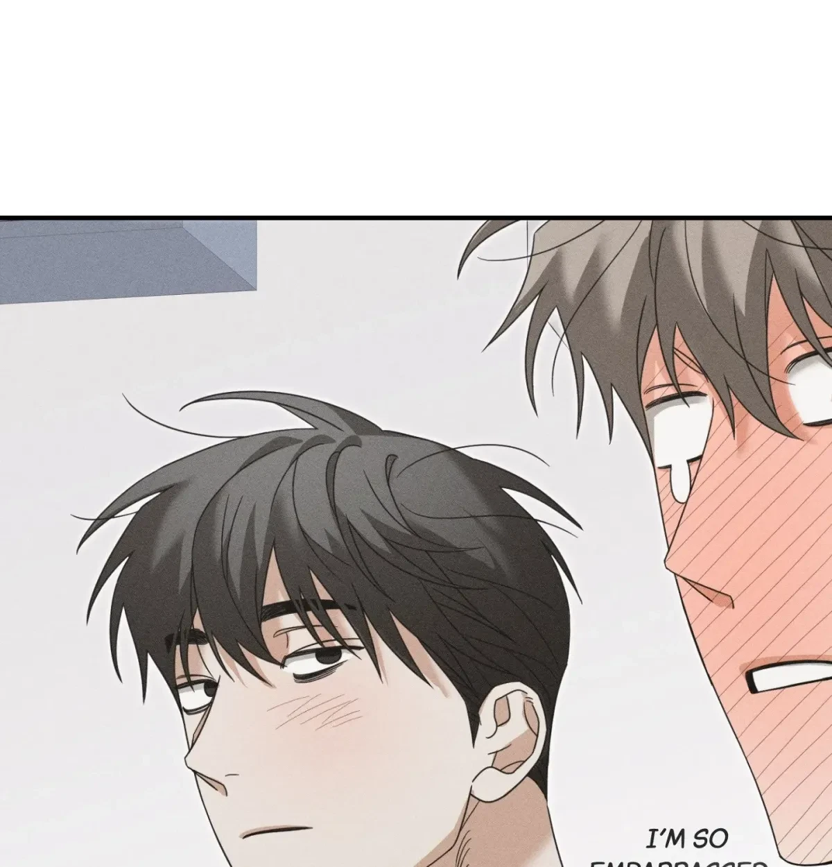Chapter 10, page 144