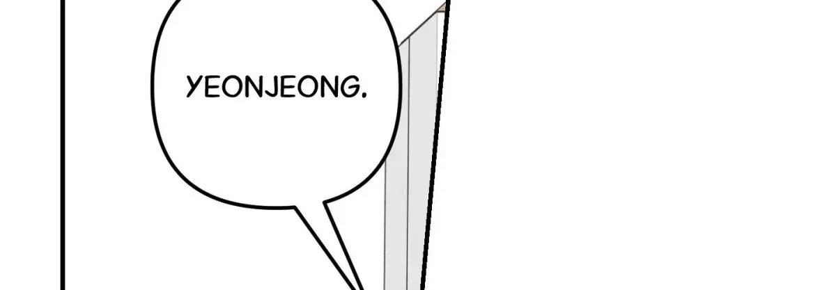 Chapter 10, page 147