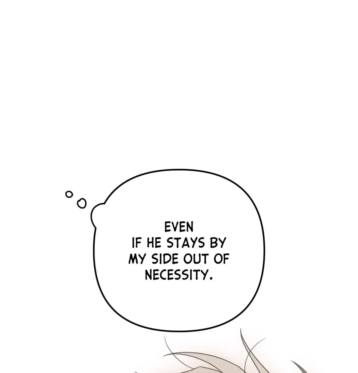 Chapter 10, page 15