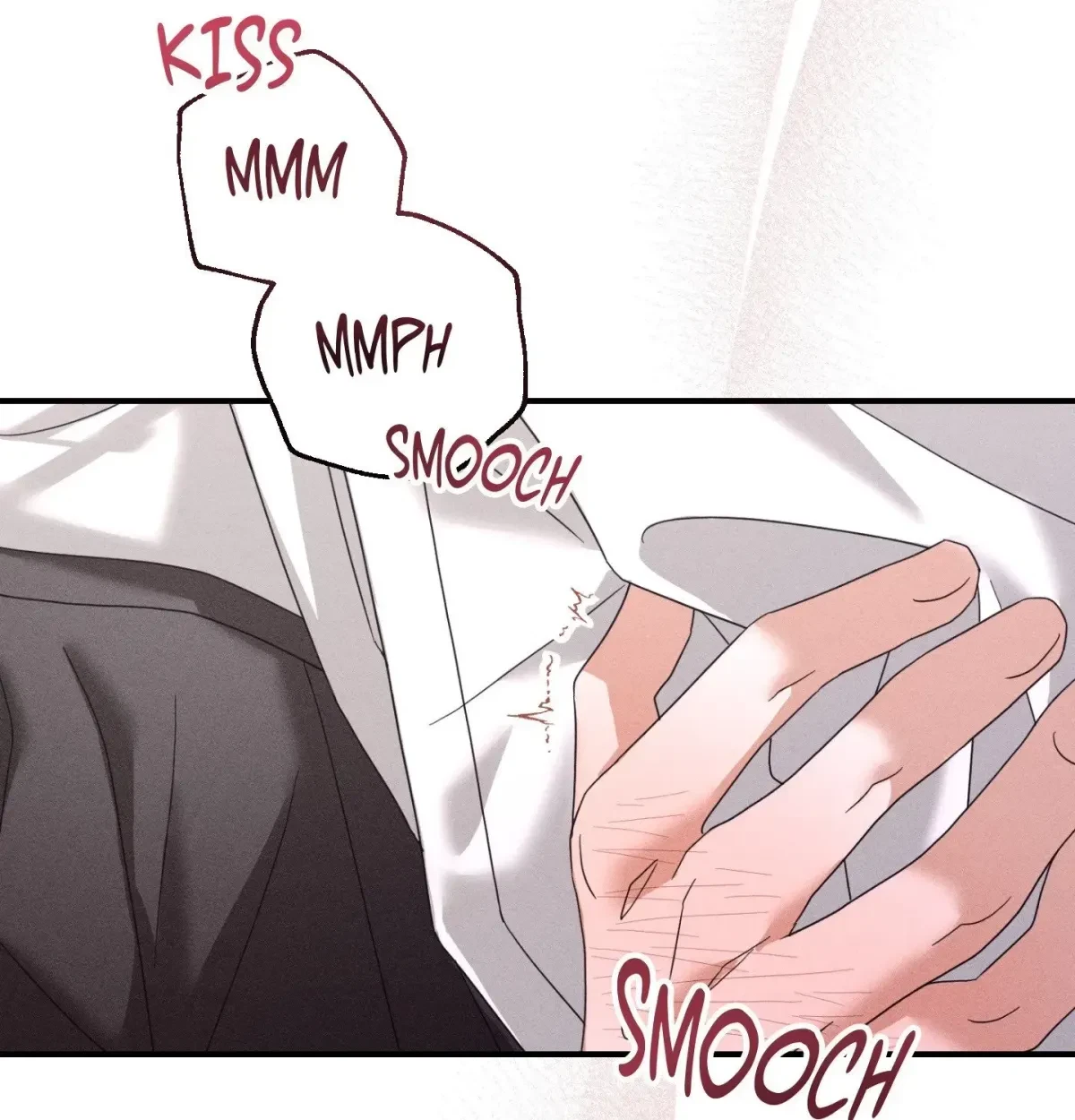 Chapter 10, page 158