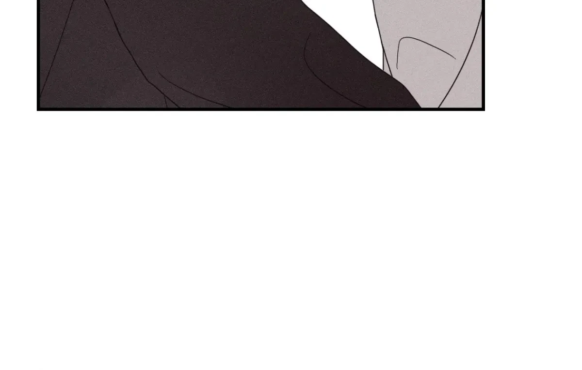 Chapter 10, page 166